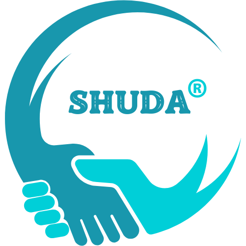 Shuda Store